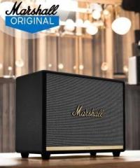 Marshall Woburn II 130 W Bluetooth Speaker (Stereo Channel)