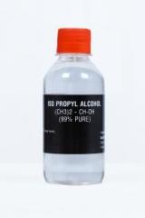 Mavig ipa1 for Computers (ipa 1 iso propyl alcohol)