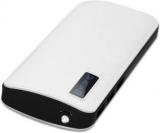 Maxco 28000 MAh Power Bank (Lithium Ion)