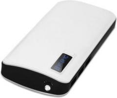 Maxco 28000 mAh Power Bank (Lithium ion)