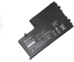 Maxelon Battery for Dell Inspiron 15 5000 Series 15 5547 TRHFF P39F P49G 4 Cell Laptop Battery