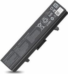 Maxelon Battery for Dell Inspiron 1545 1440 1525 1526 1546 1750 Series, Vostro 500 6 Cell Laptop Battery