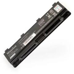 Maxelon For Toshiba Satellite C845 C845D C850 6 Cell 6 Cell Laptop Battery