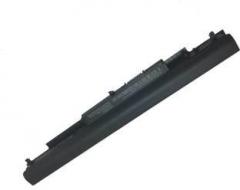 Maxelon HS03, HS04, HSTNN LB6V, HSO3, HSO4 4 Cell Laptop Battery