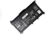 Maxelon HT03XL L11119 857 L11119 855 Laptop Battery For Hp Pavilion 14 CE0000 Series 4 Cell Laptop Battery