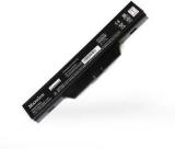 Maxelon Laptop Battery For HP Compaq 550 610 6720s 6730s 6735s 6820s 6830s HSTNN IB52 6 Cell Laptop Battery