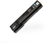 Maxelon Laptop Battery for HP EliteBook 8460P 8470P ProBook 6470B 6360B 6460B 6465B 6 Cell Laptop Battery