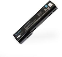 Maxelon Laptop Battery for HP EliteBook 8460P 8470P ProBook 6470B 6360B 6460B 6465B 6 Cell Laptop Battery