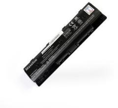 Maxelon Laptop Battery for HP Pavilion PI06 PI09 TPN Q117 6 Cell Laptop Battery