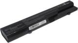 Maxelon Laptop Battery PH06 for HP Compaq 326, 420, 421, 425, 620, ProBook 4320 4320S 6 Cell Laptop Battery