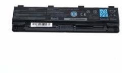 Maxelon MaPA5024U 6 Cell Laptop Battery