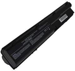 Maxelon MAX 4330S 6 Cell Laptop Battery