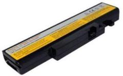 Maxelon MaxB560 6 Cell Laptop Battery