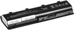 Maxelon Maxdv6 3006tx 6 Cell Laptop Battery