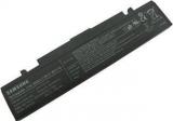 Maxelon MaxNP RV509 6 Cell Laptop Battery