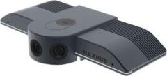 Maxhub UC M30 Webcam