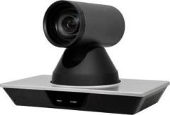 Maxhub UC P20 Webcam