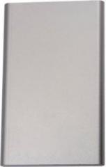 Maxim 4000 Power Bank (456, Lithium ion)