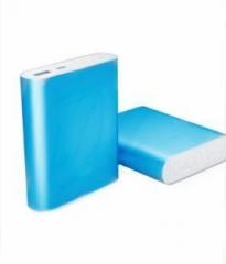 Maxim ak_104 high quality blue 10400 mAh Power Bank