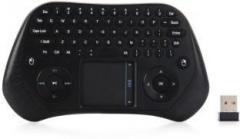 Maya GP 800 Internal Multi device Keyboard