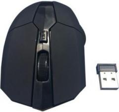 Meetion METW2017 Wireless Optical Mouse (USB)