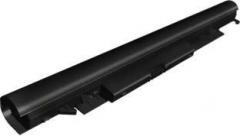 Mi 2LP34AA HP JC04 4Cell Laptop Battery 4 Cell Laptop Battery