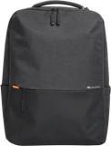 Mi Business Casual 21 L Laptop Backpack