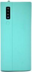 Mi JSB023 New PB NEW PB023 June ZZEN 20000 mAh Power Bank (Lithium ion)