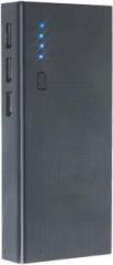 Mi Kyocera 20000 mAh Power Bank (Fast Charging, Lithium ion)