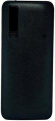 Mi Kyocera 20000 mAh Power Bank (Lithium ion)