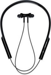 Mi Neckband Bluetooth Headset (In the Ear)