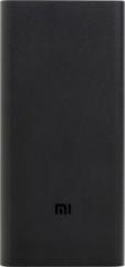 Mi PB20IZM 20000 mAh Power Bank (Lithium Polymer)