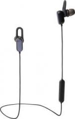 Mi Sports Basic Bluetooth Headset with Mic (In the Ear)