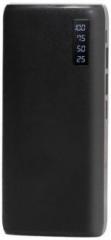 Mi ZZEN 20000 mAh Power Bank (JSB MiZZEN TLN_N_, JSB MiZZEN TLN_N, Lithium ion)