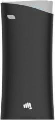 Micromax 10400 mAh Power Bank (Lithium ion)