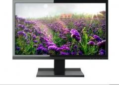 Micromax 18.5 inch HD LED Backlit LCD MM185H65 Monitor