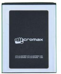 Micromax Battery A091