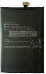 Micromax Battery A107