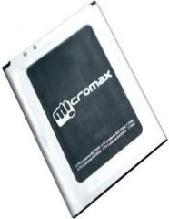 Micromax Battery A108