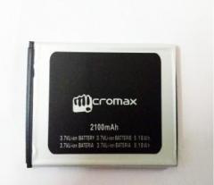 Micromax Battery Micromax A106 UNITE2 BATTERY