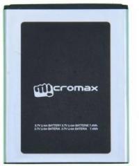 Micromax Battery Micromax A 106 UNITE 2