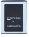 Micromax Battery Micromax A121