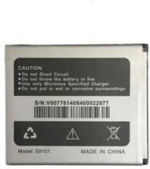 Micromax Battery ORIGINAL A114 A115 A116 A117 A210 BATTERY 2000 MAH FOR Micromax CANVAS 3D/HD/4