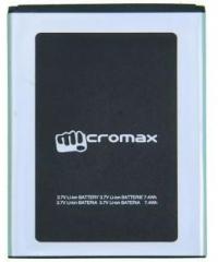 Micromax Battery Q417