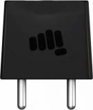 Micromax CHGACC20C02BBLA/ACC20C07 B Mobile Charger