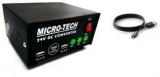 Microtech 24v DC to 220v AC Converter for Multiple Applications Worldwide Adaptor