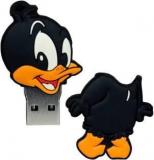 Microware Duck Shape 8 Gb 8 GB Pen Drive