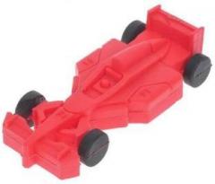 Microware Ferrari Car Fancy 16 GB Pen Drive