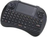 Microware Keyboard With Touchpad Viboton X3 Wireless Tablet Keyboard