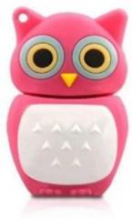 Microware Owl 32 GB Pen Drive